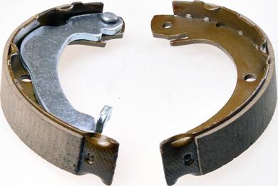 Denckermann B120214