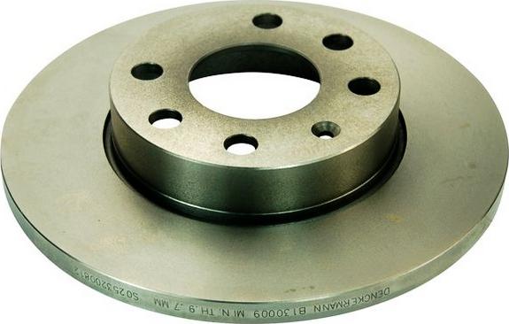 Denckermann B130009