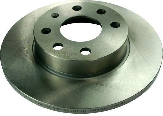 Denckermann B130155