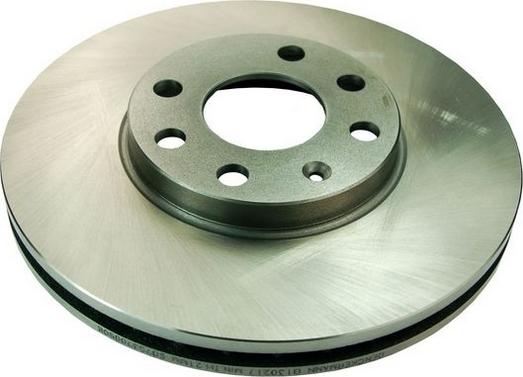 Denckermann B130217