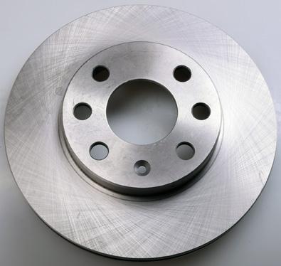 Denckermann B130219