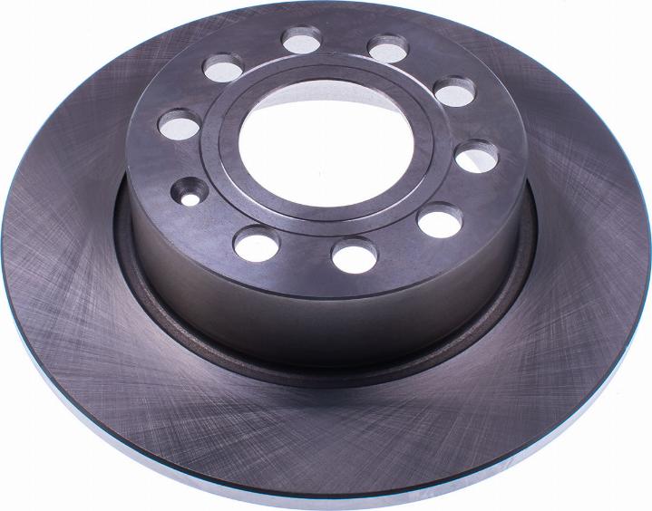 Denckermann B130260