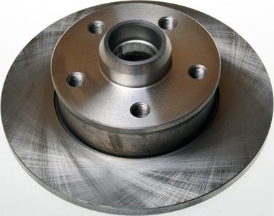 Denckermann B130263