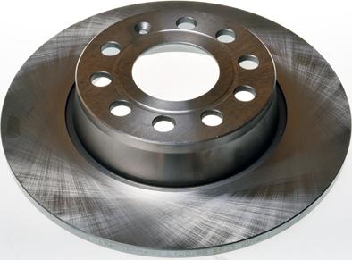 Denckermann B130295