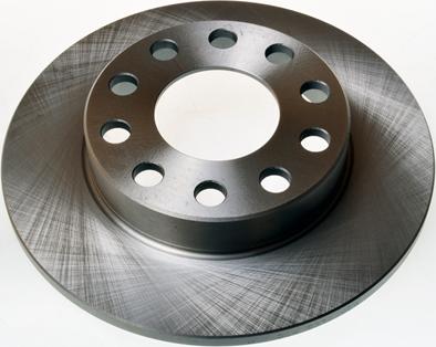 Denckermann B130304