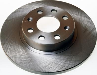Denckermann B130333