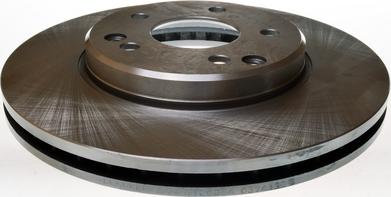 Denckermann B130354 - Auto Part