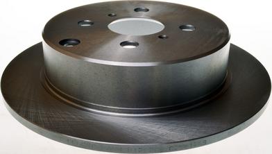 Denckermann B130389