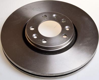 Denckermann B130503 - Auto Part
