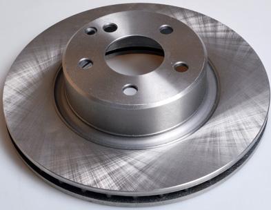 Denckermann B130568 - Auto Part