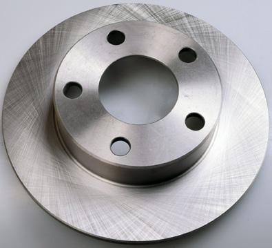 Denckermann B130629