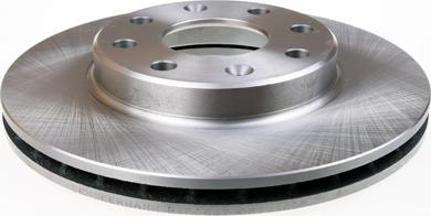 Denckermann B130647