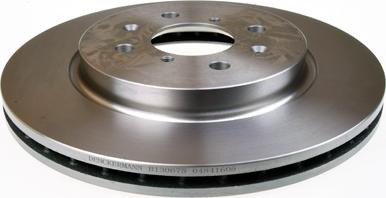 Denckermann B130675
