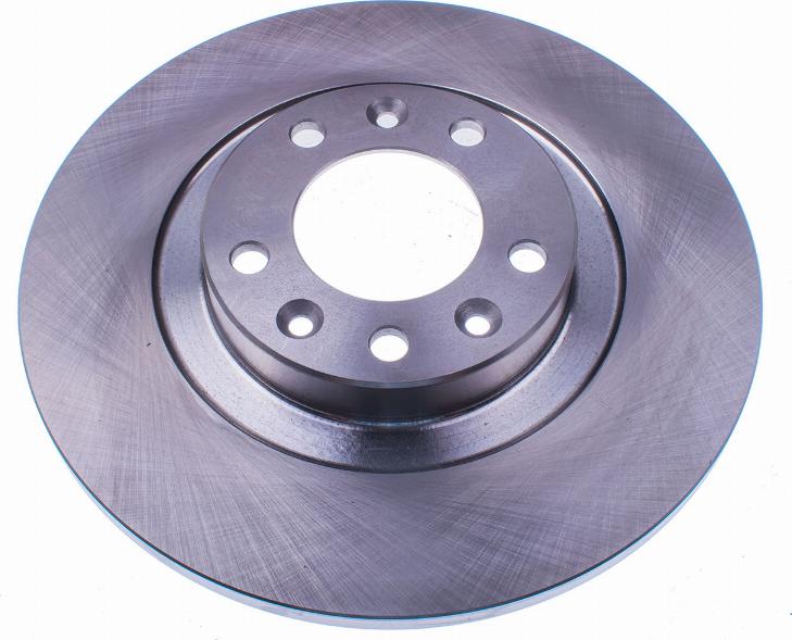 Denckermann B130727