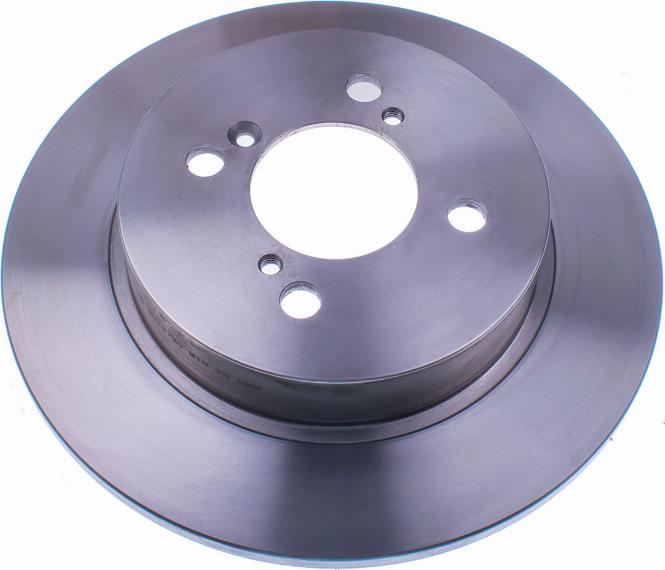 Denckermann B130737