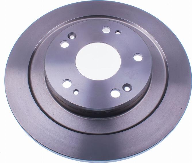 Denckermann B130742