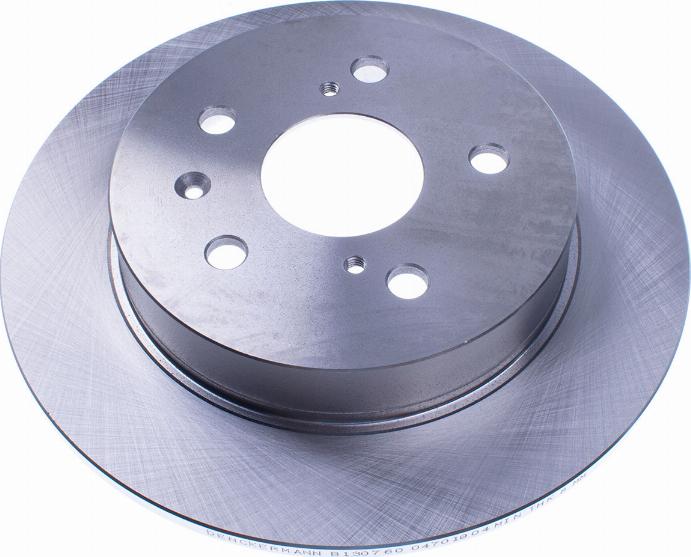Denckermann B130760