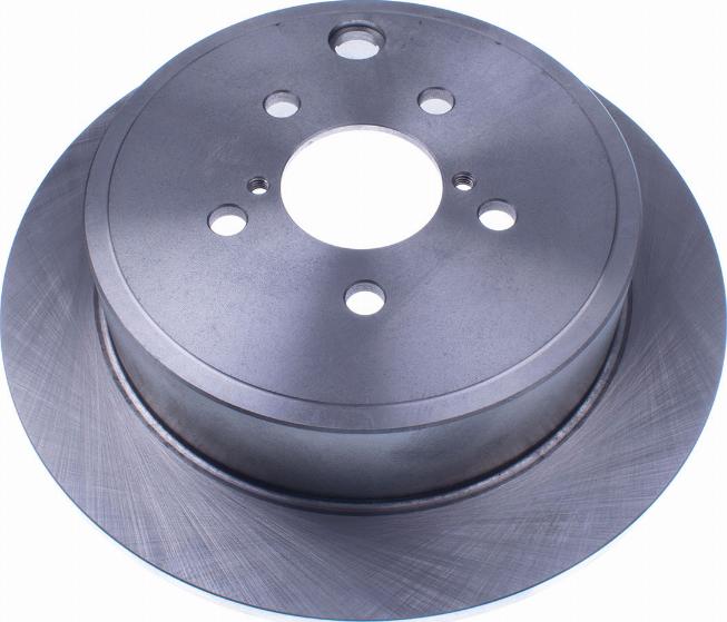 Denckermann B130762