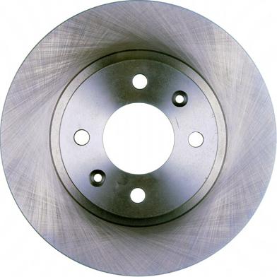 Denckermann B130763