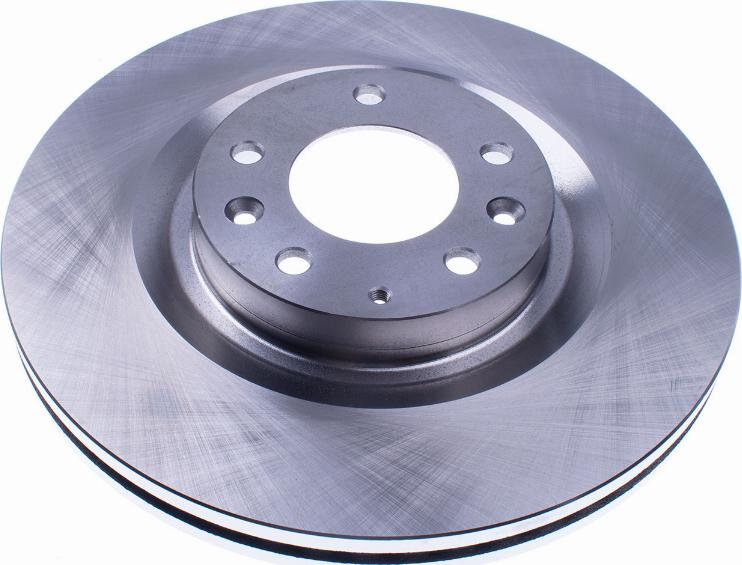 Denckermann B130765