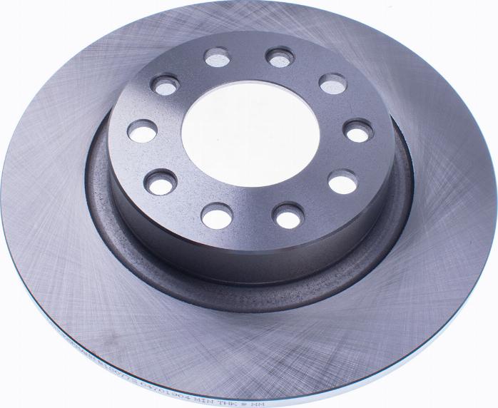 Denckermann B130772