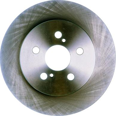 Denckermann B130781
