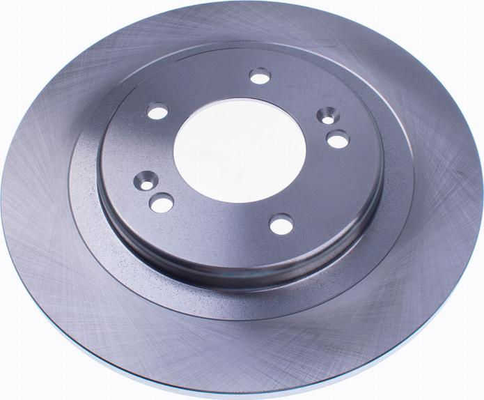 Denckermann B130793