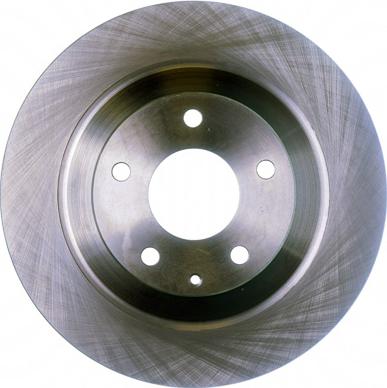 Denckermann B130795