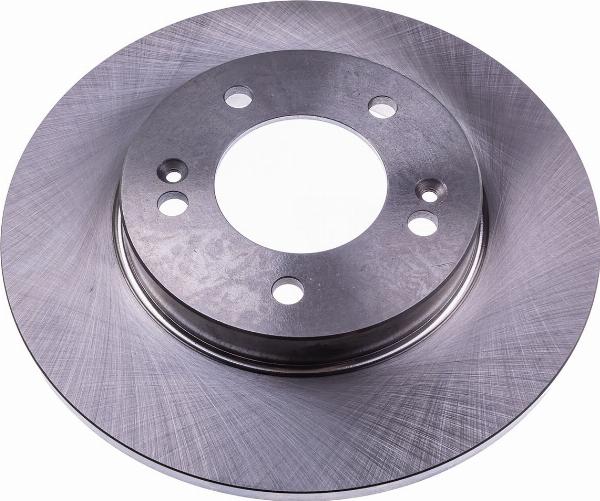 Denckermann B130874