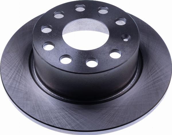 Denckermann B130876