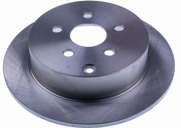 Denckermann B130879