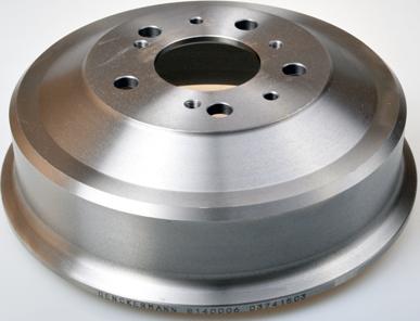 Denckermann B140006