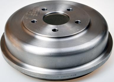 Denckermann B140008