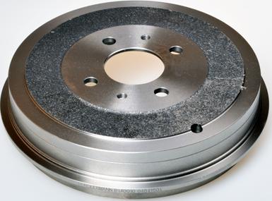 Denckermann B140010