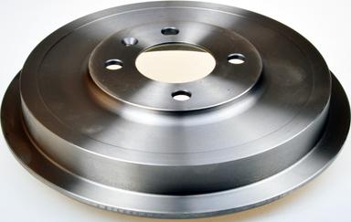 Denckermann B140012
