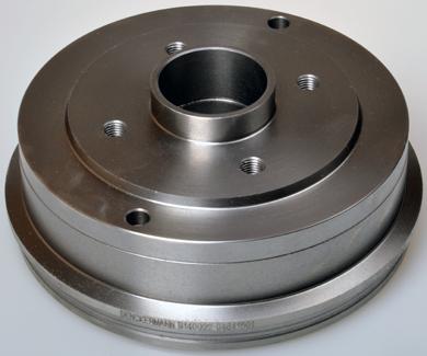 Denckermann B140022