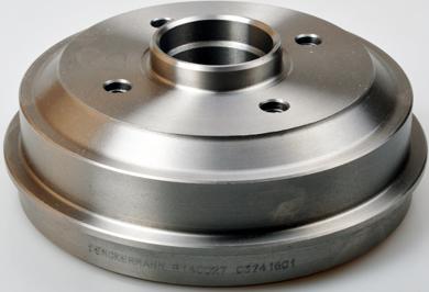 Denckermann B140027