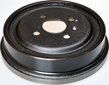 Denckermann B140028