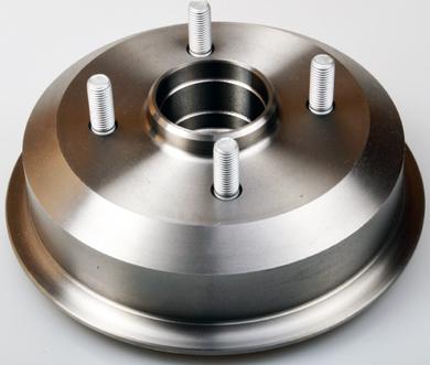 Denckermann B140032