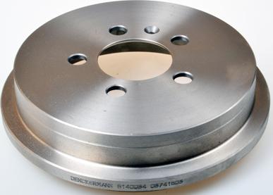 Denckermann B140034