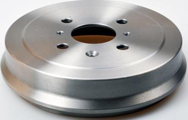 Denckermann B140035 - Bremžu trumulis
