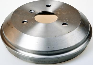 Denckermann B140036