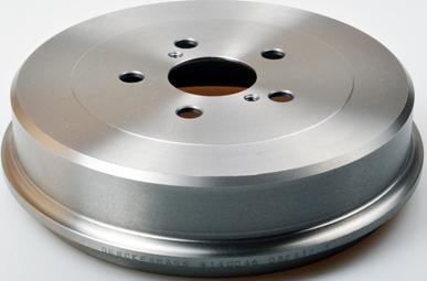 Denckermann B140046