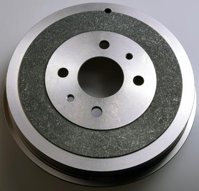 Denckermann B140050