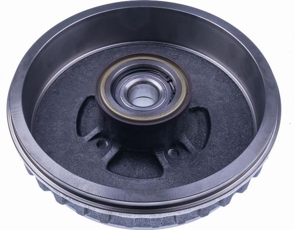 Denckermann B140054