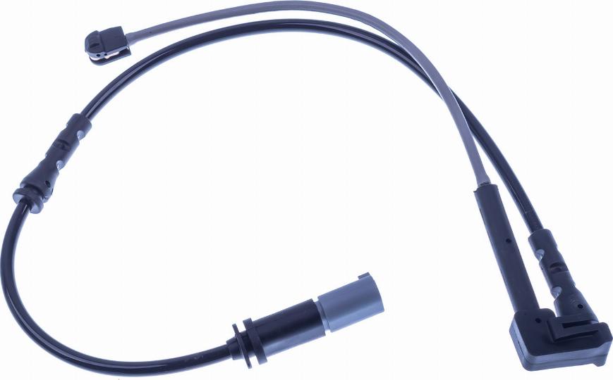 Denckermann B170129