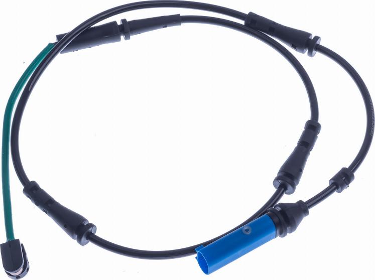 Denckermann B170132