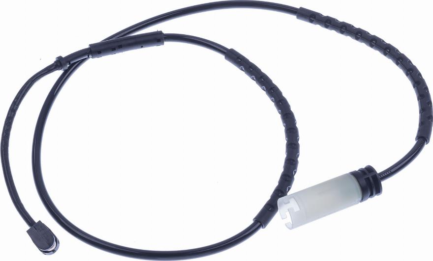 Denckermann B170134