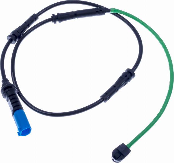 Denckermann B170140