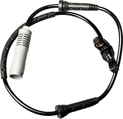 Denckermann B180020